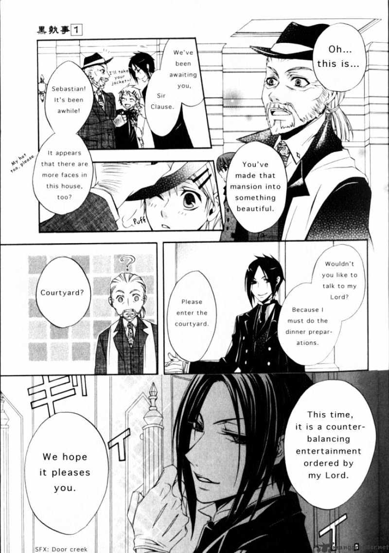 Page 25 of Chapter 1