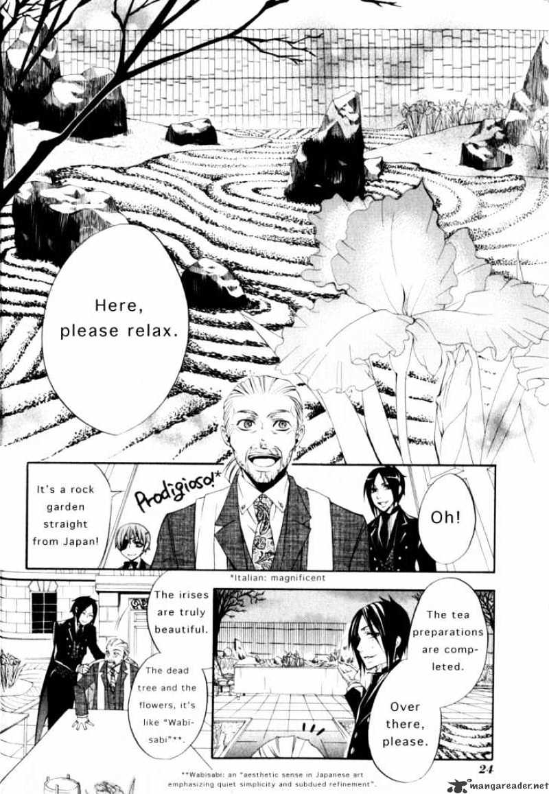 Page 26 of Chapter 1