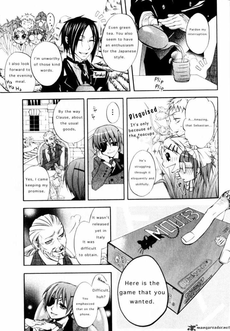 Page 27 of Chapter 1