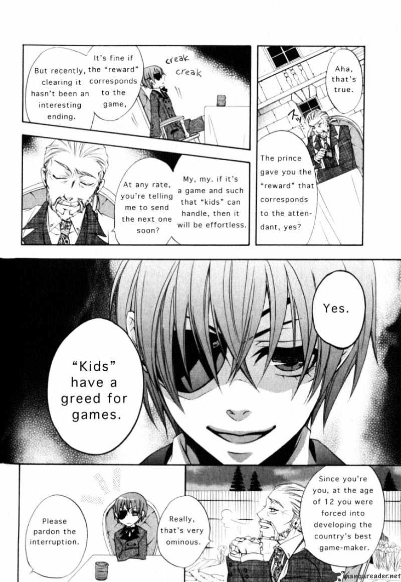 Page 28 of Chapter 1