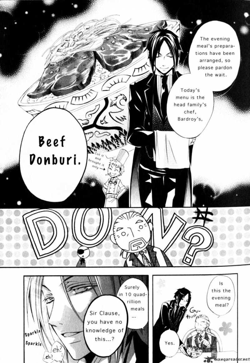 Page 29 of Chapter 1
