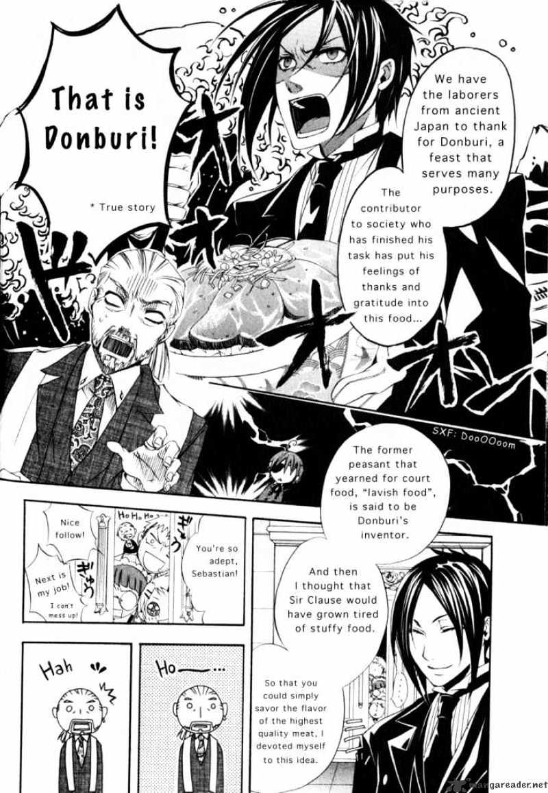 Page 30 of Chapter 1