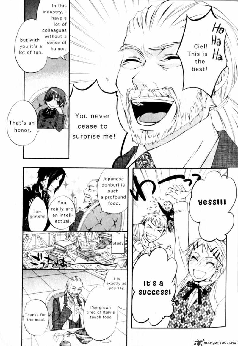 Page 31 of Chapter 1