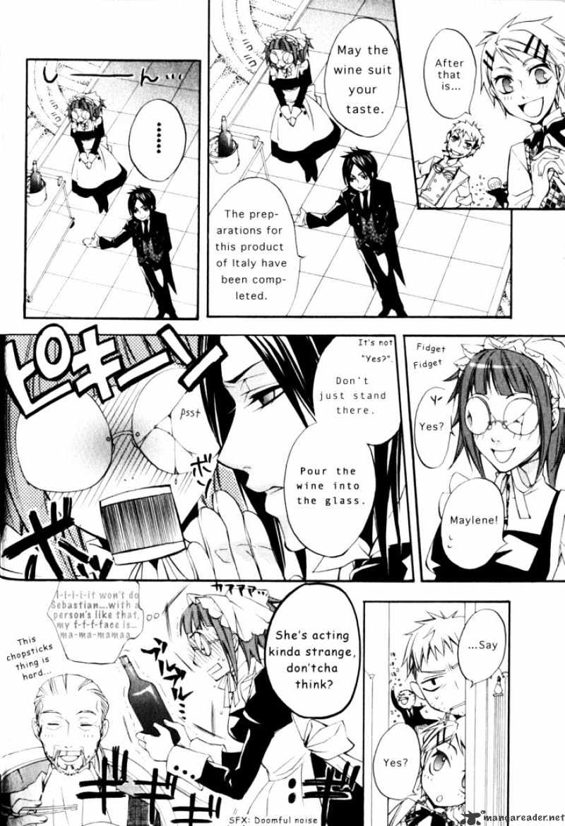 Page 32 of Chapter 1