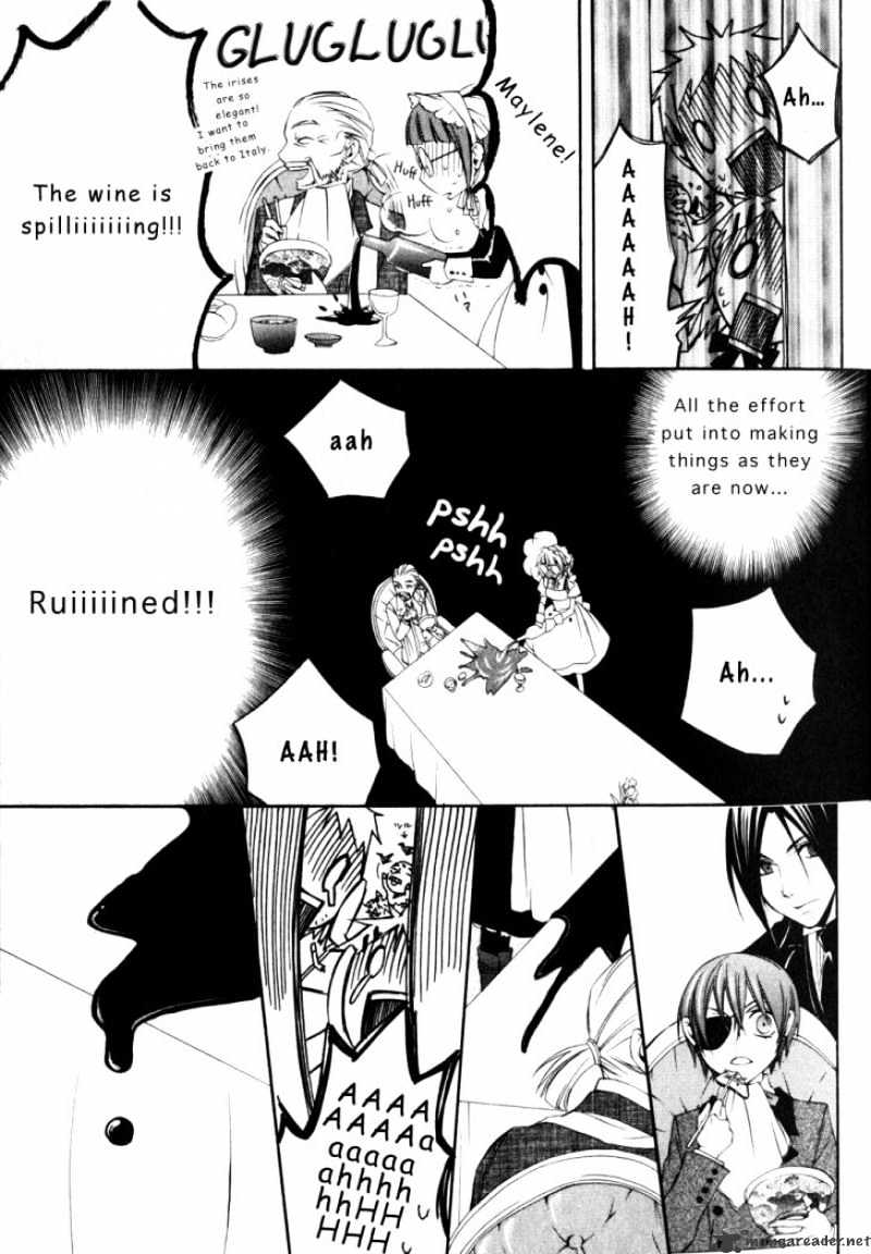 Page 33 of Chapter 1
