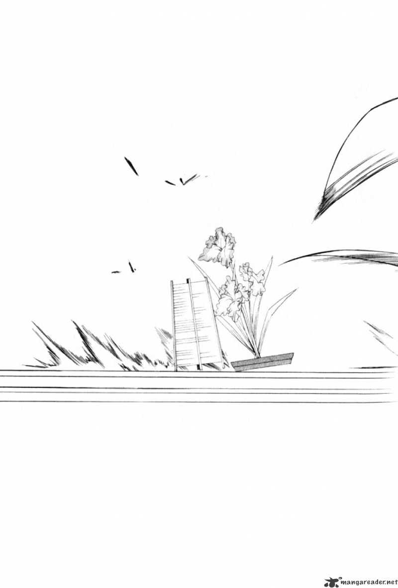 Page 35 of Chapter 1