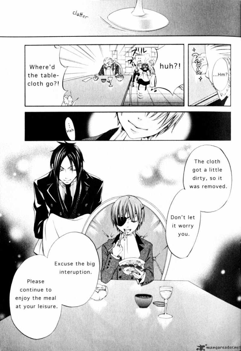 Page 37 of Chapter 1