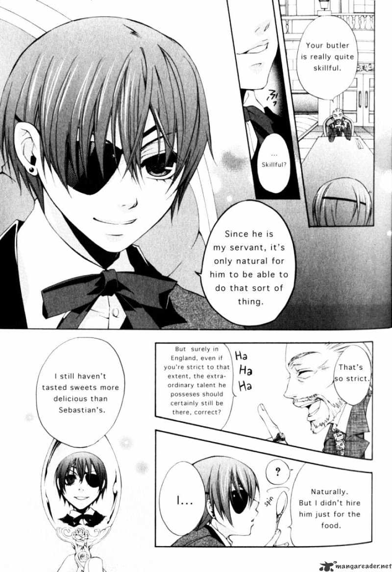 Page 39 of Chapter 1