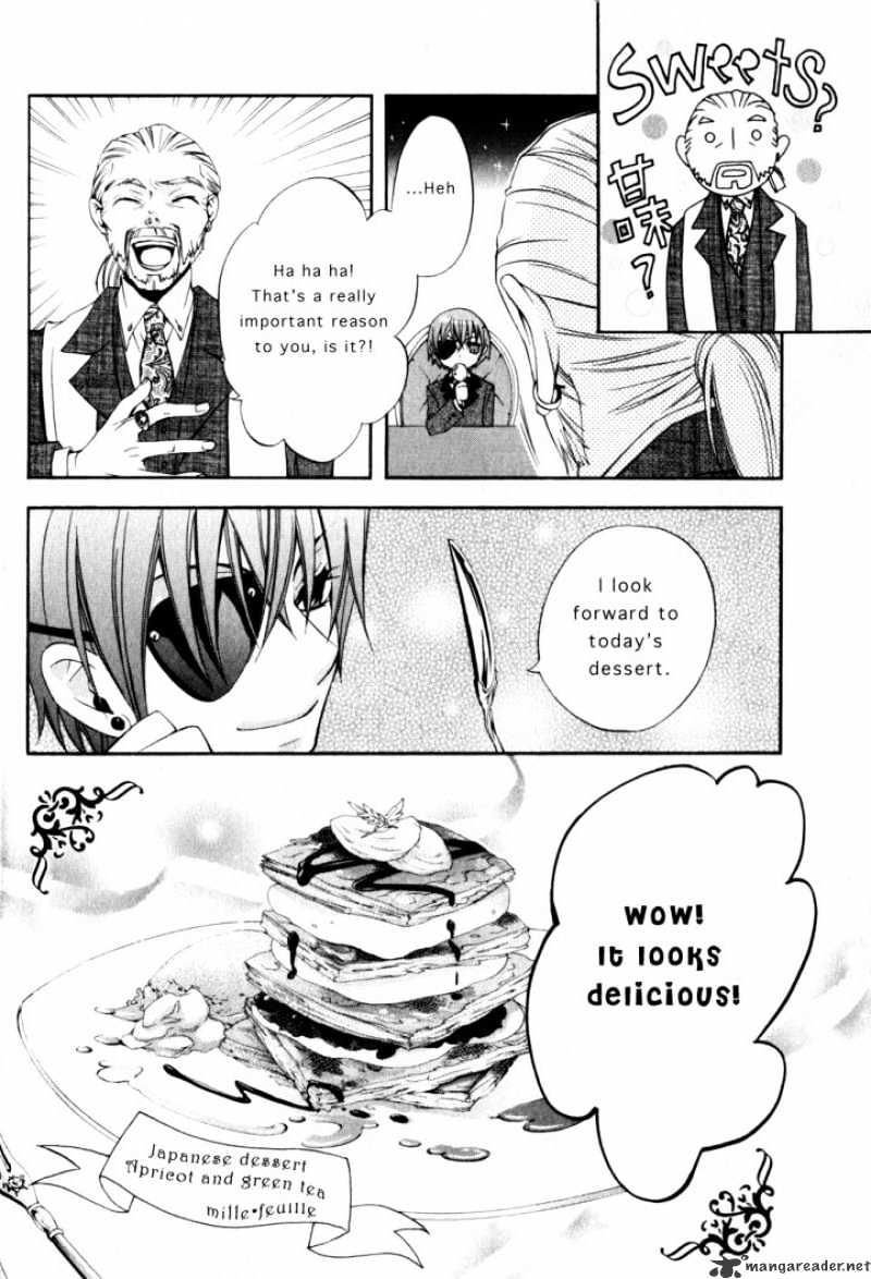 Page 40 of Chapter 1
