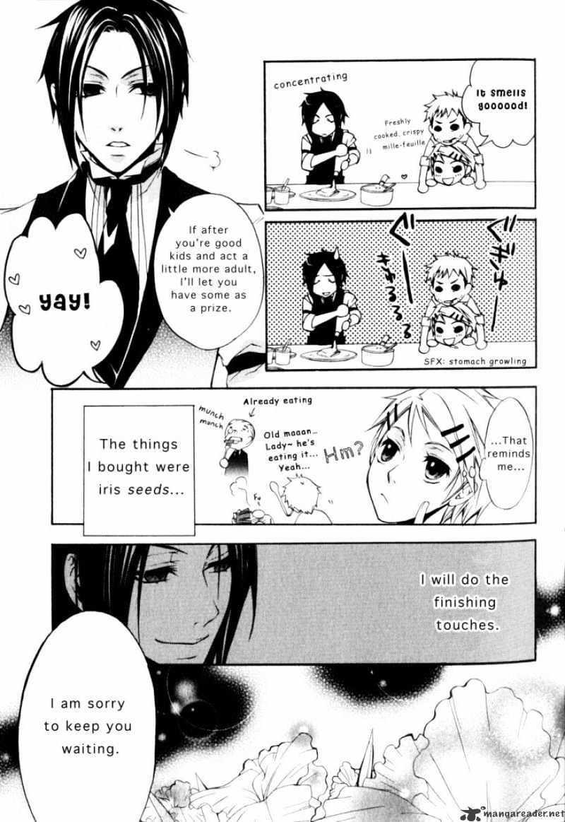 Page 41 of Chapter 1