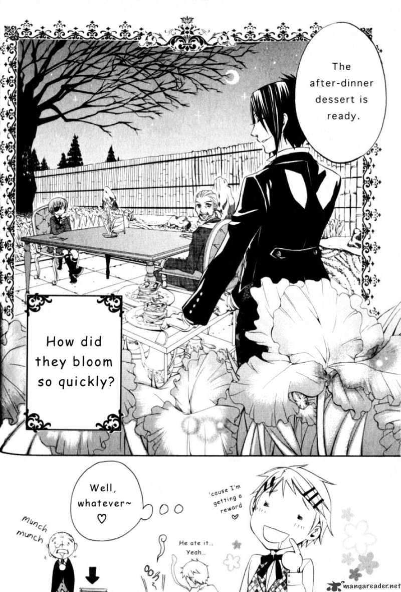 Page 42 of Chapter 1