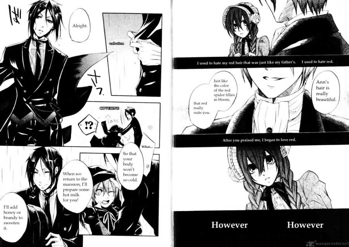 Page 2 of Chapter 10