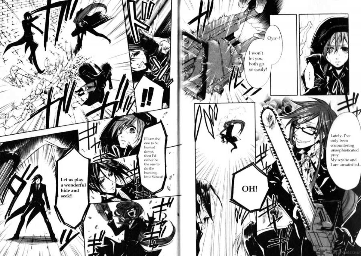 Page 3 of Chapter 10