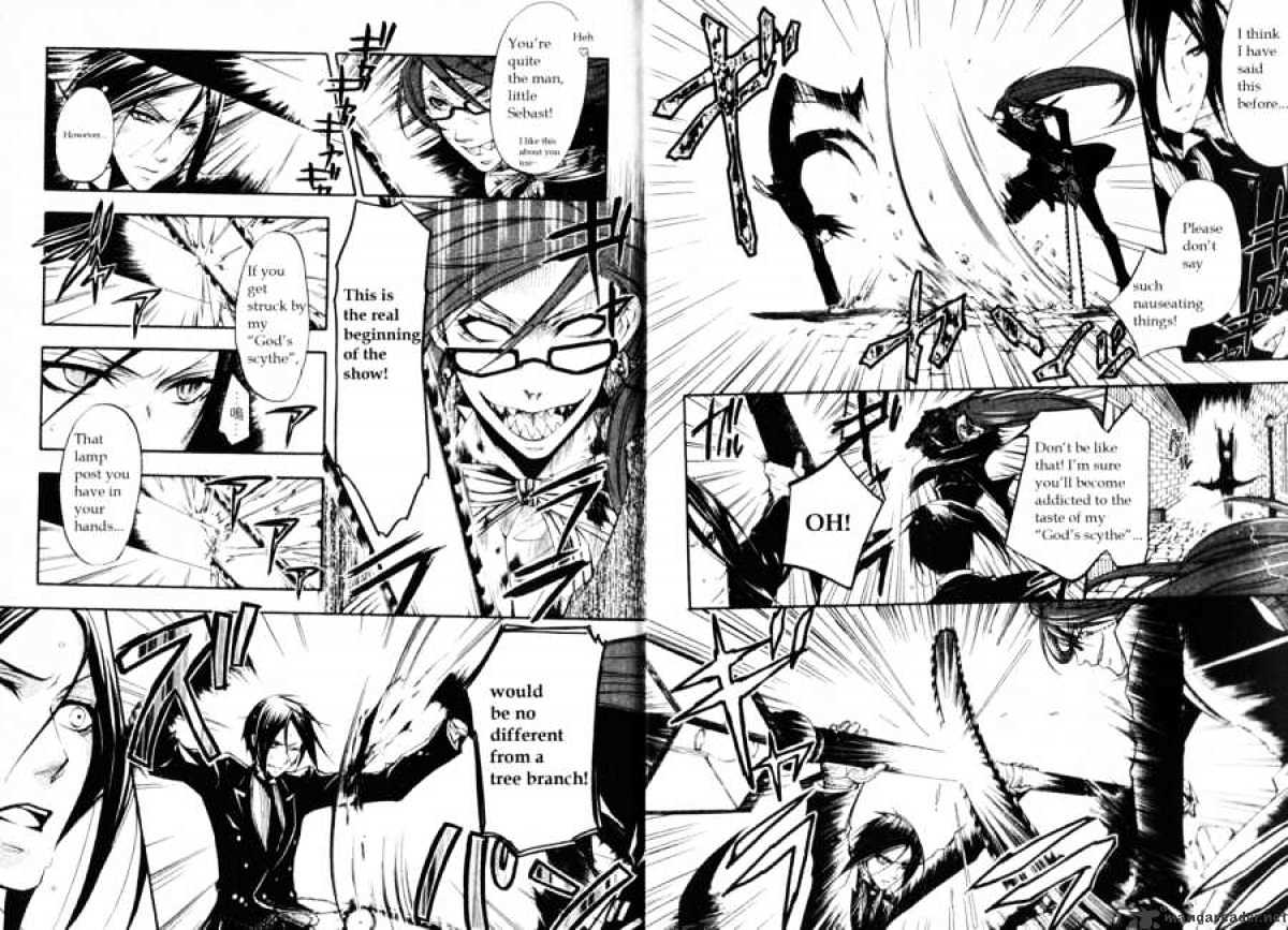 Page 4 of Chapter 10