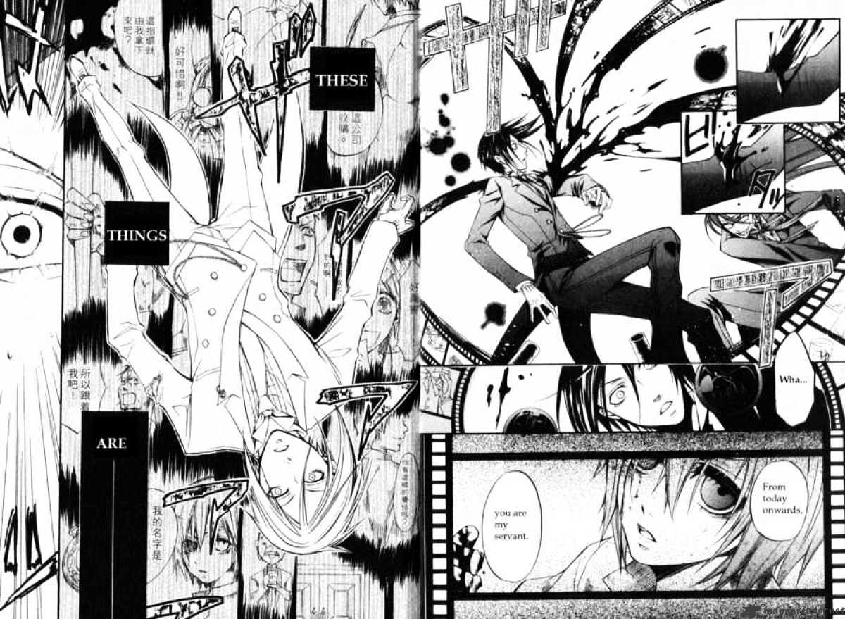 Page 5 of Chapter 10