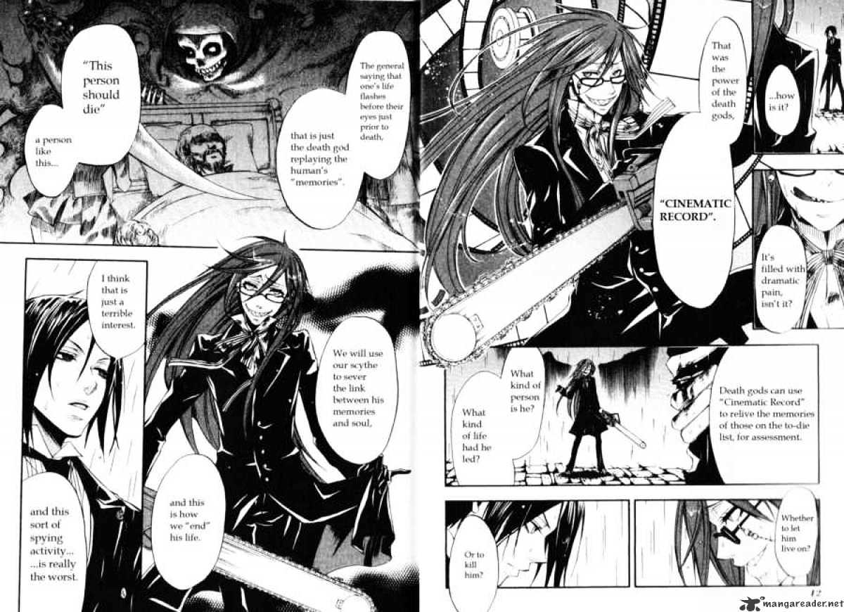Page 6 of Chapter 10