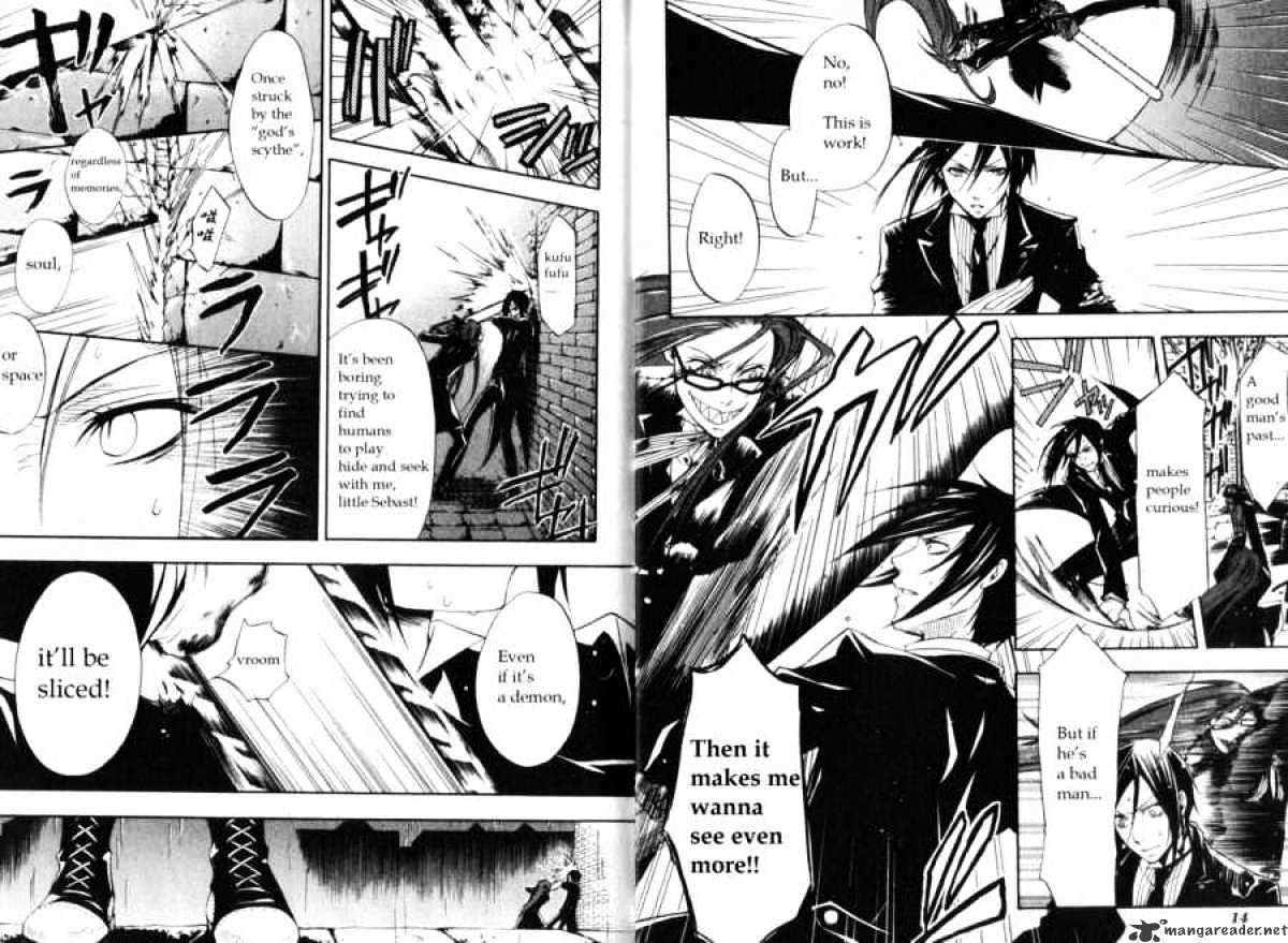 Page 7 of Chapter 10