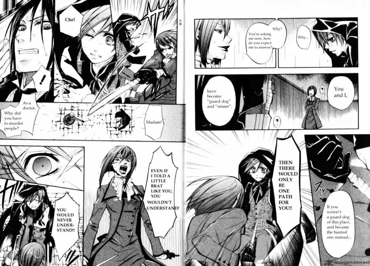 Page 8 of Chapter 10