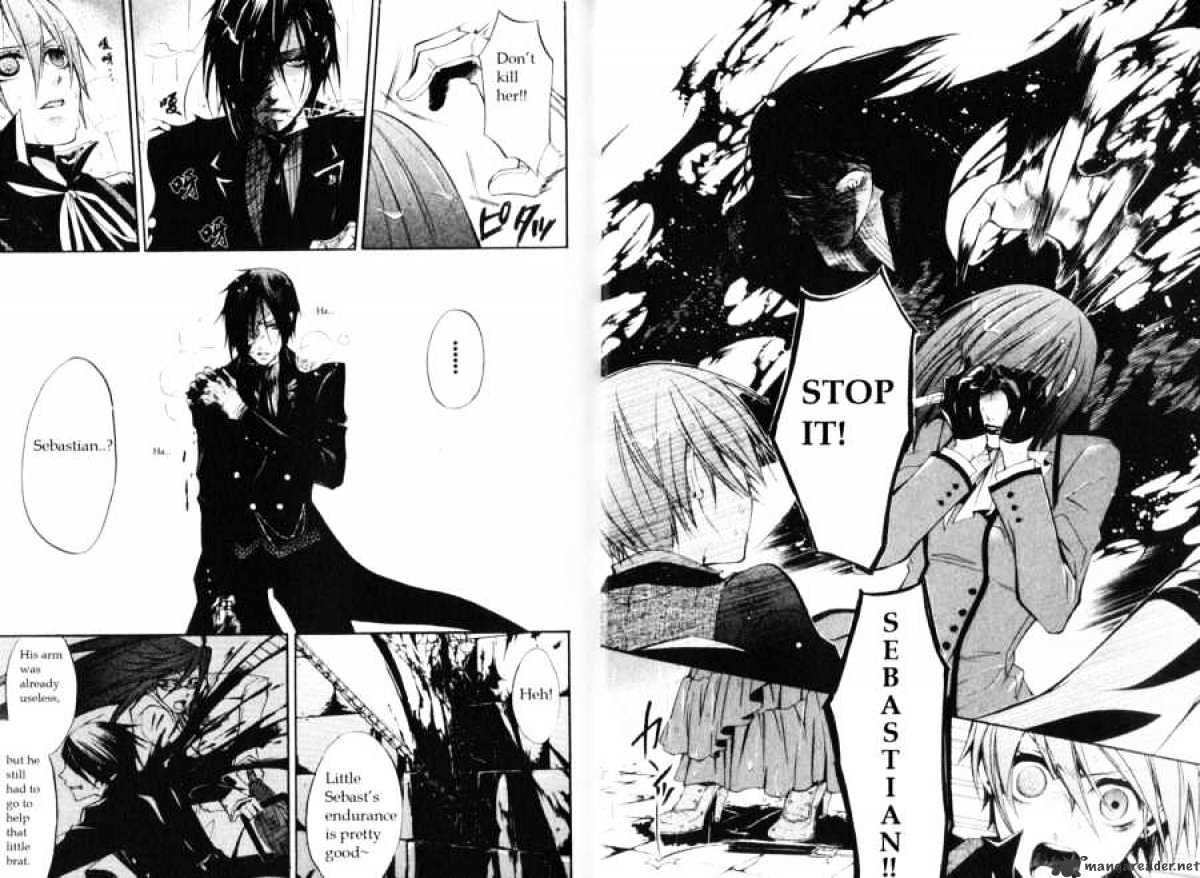 Page 10 of Chapter 10