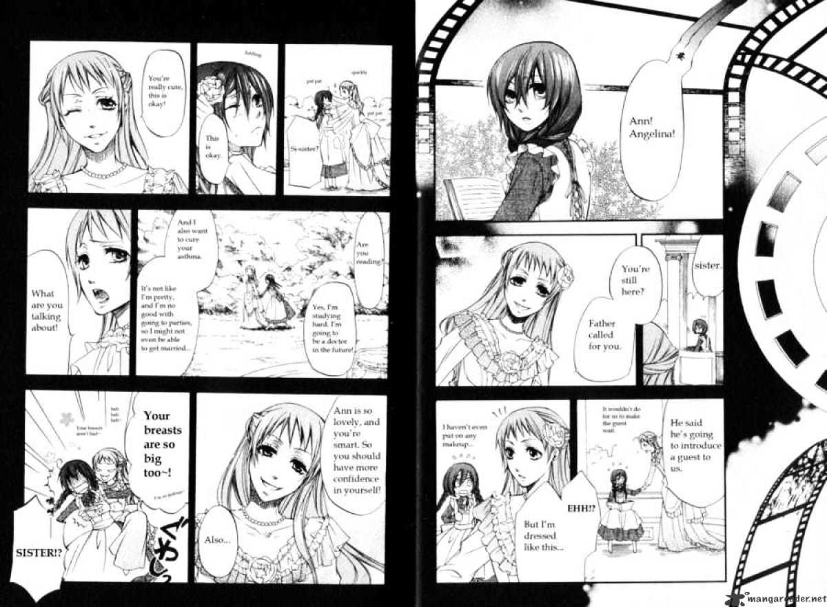 Page 13 of Chapter 10