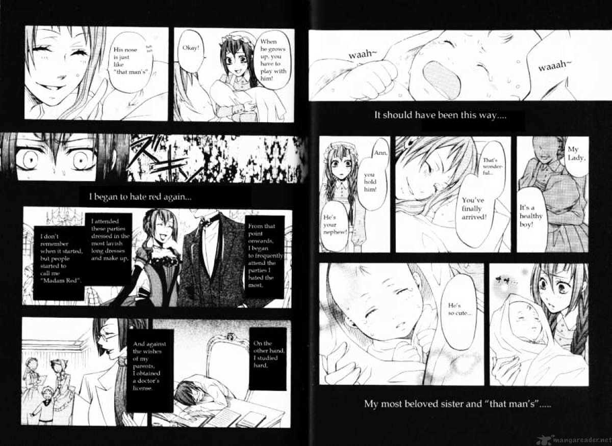 Page 16 of Chapter 10