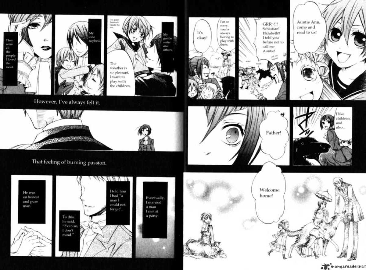 Page 17 of Chapter 10