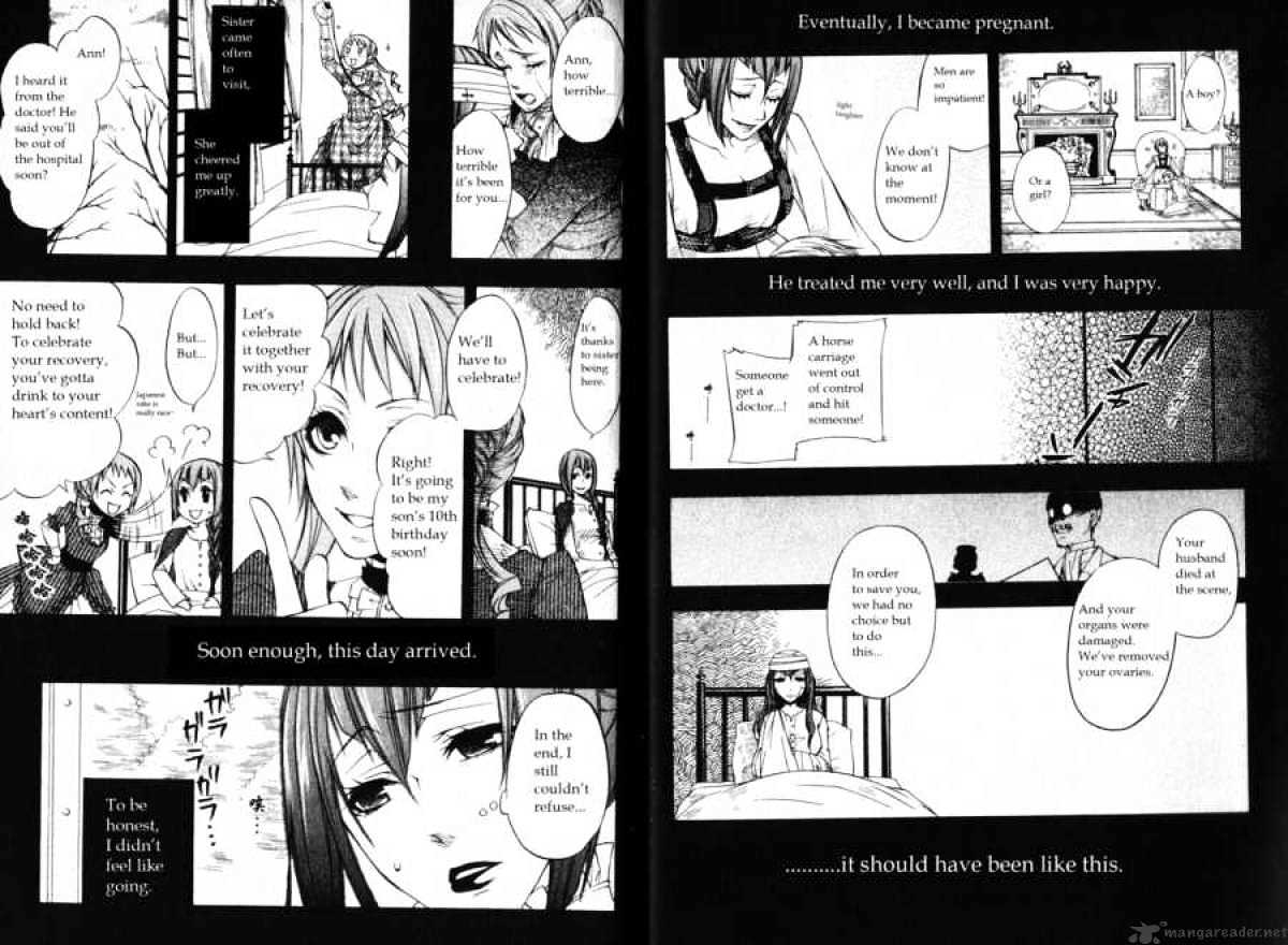 Page 18 of Chapter 10