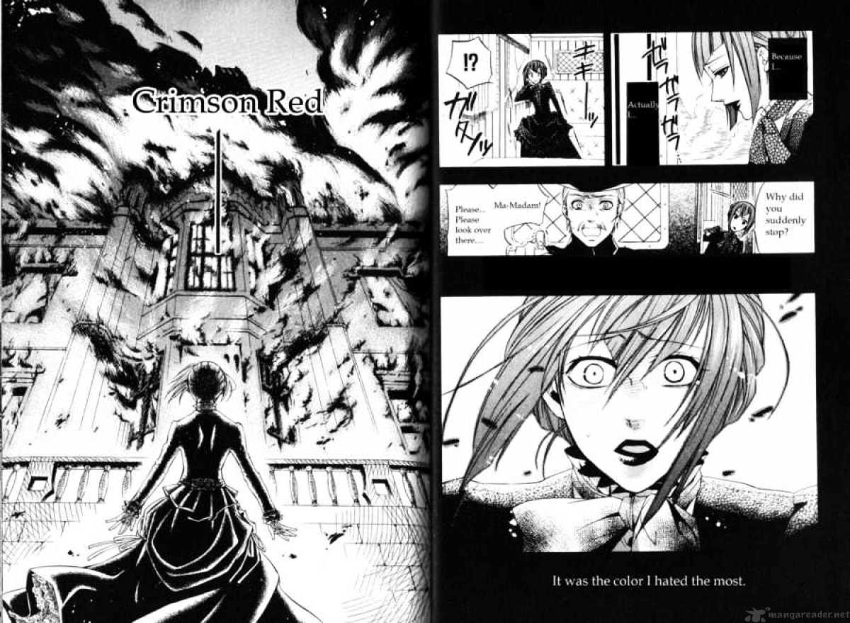 Page 19 of Chapter 10