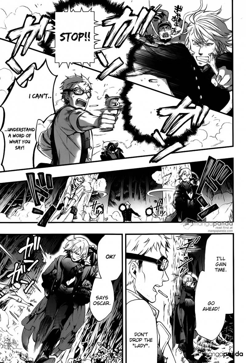 Page 7 of Chapter 100