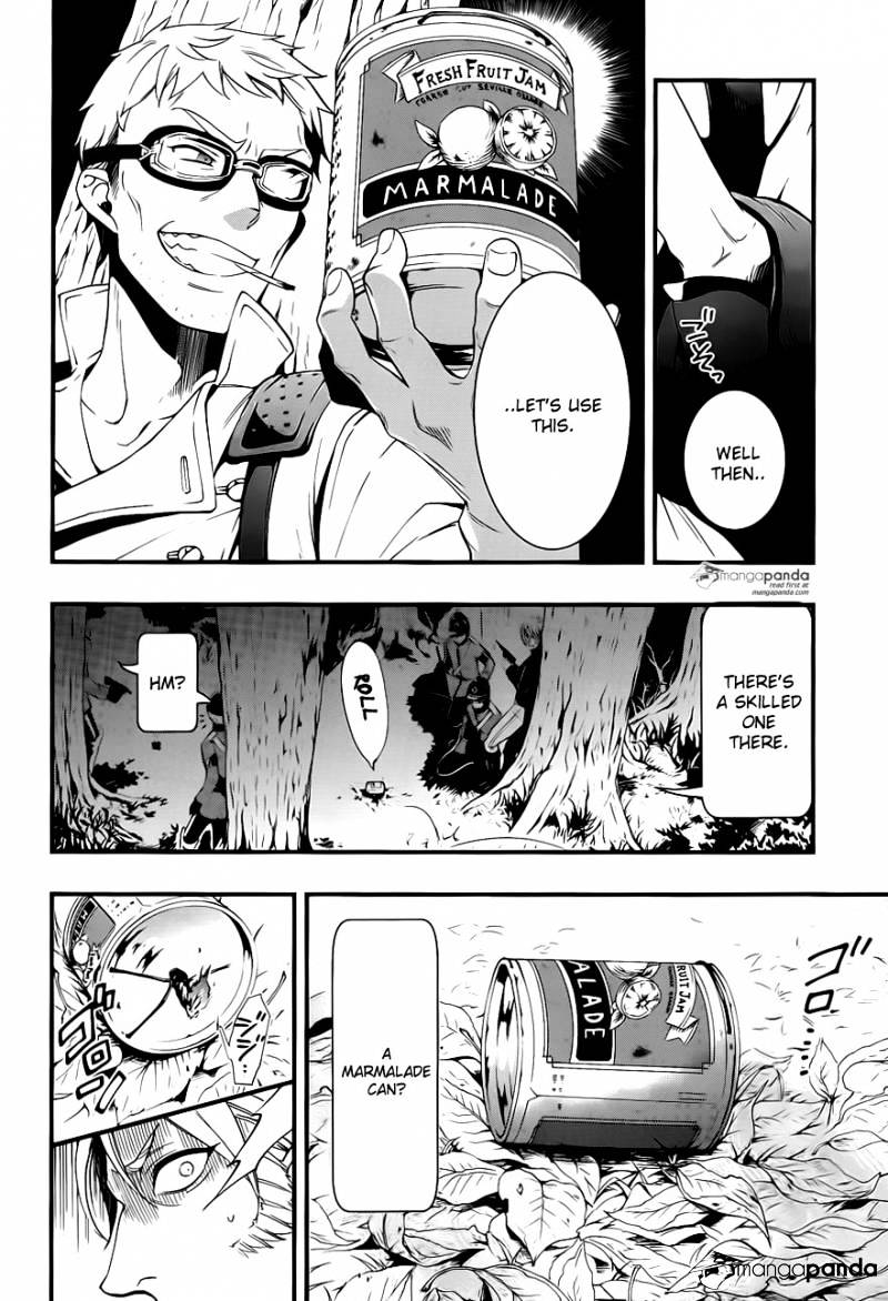 Page 8 of Chapter 100