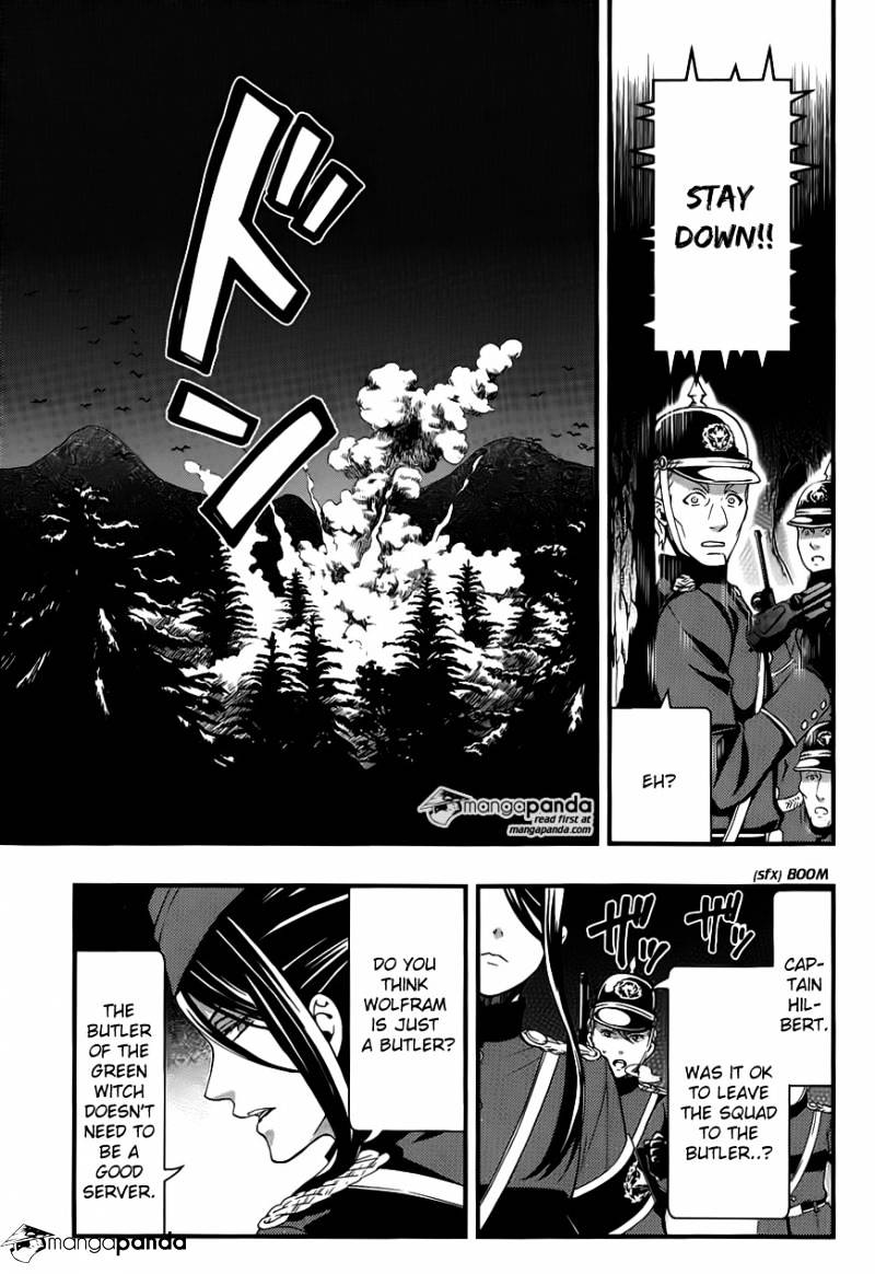 Page 9 of Chapter 100