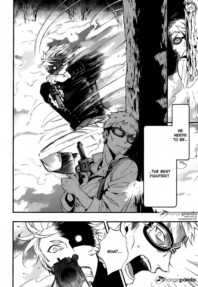 Page 10 of Chapter 100