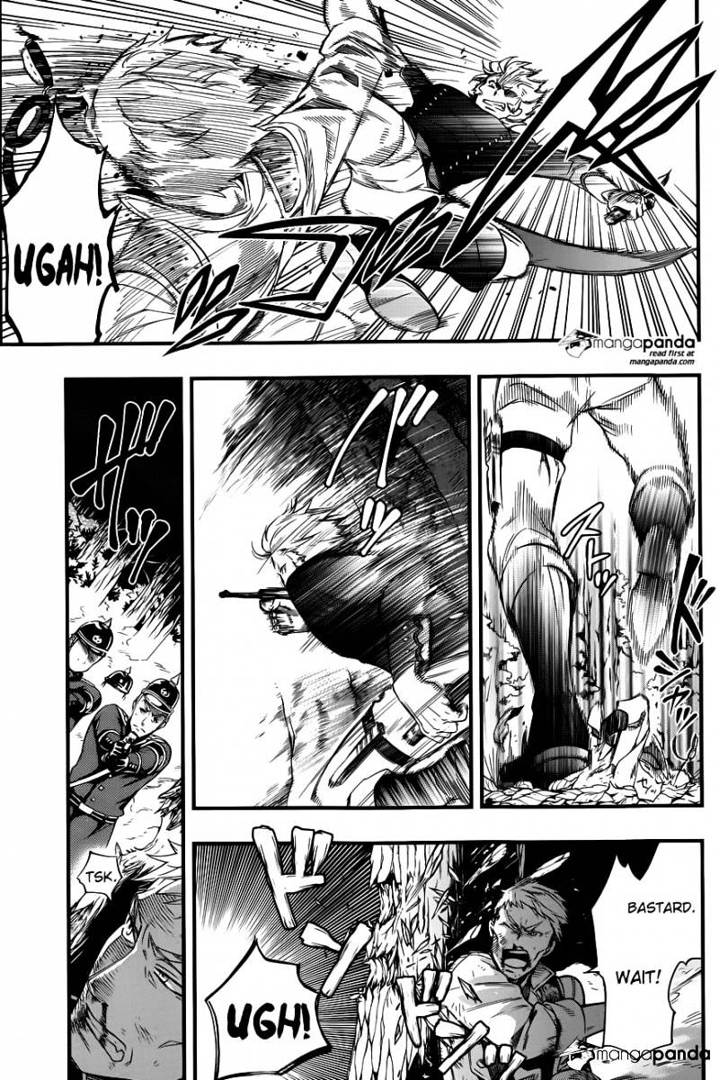 Page 13 of Chapter 100