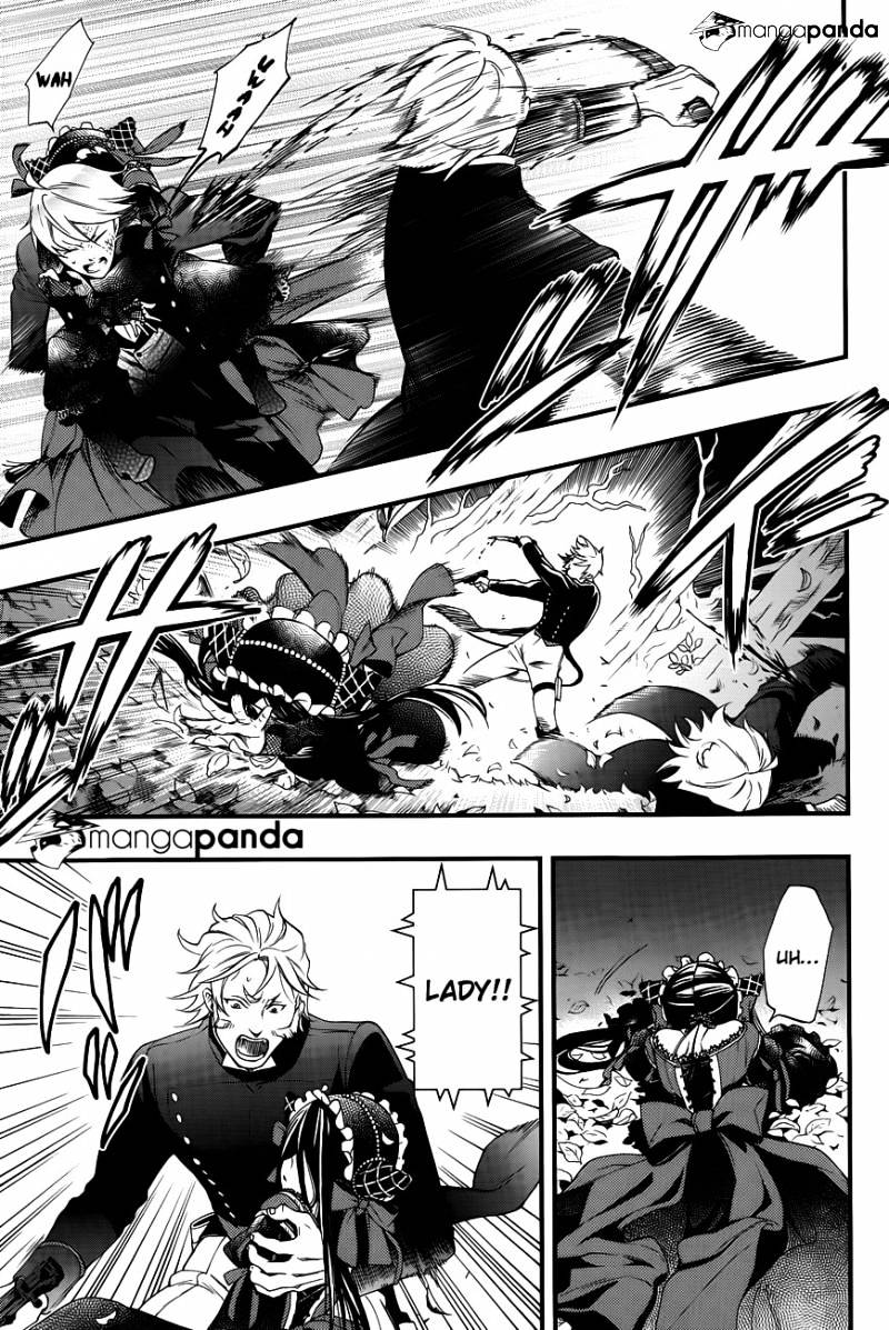 Page 15 of Chapter 100