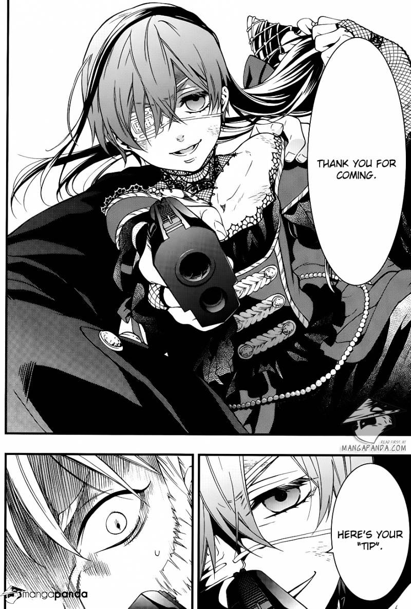 Page 16 of Chapter 100