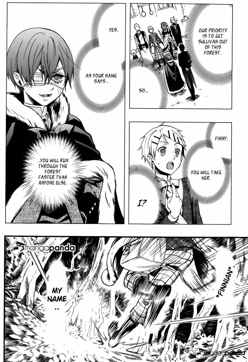 Page 18 of Chapter 100