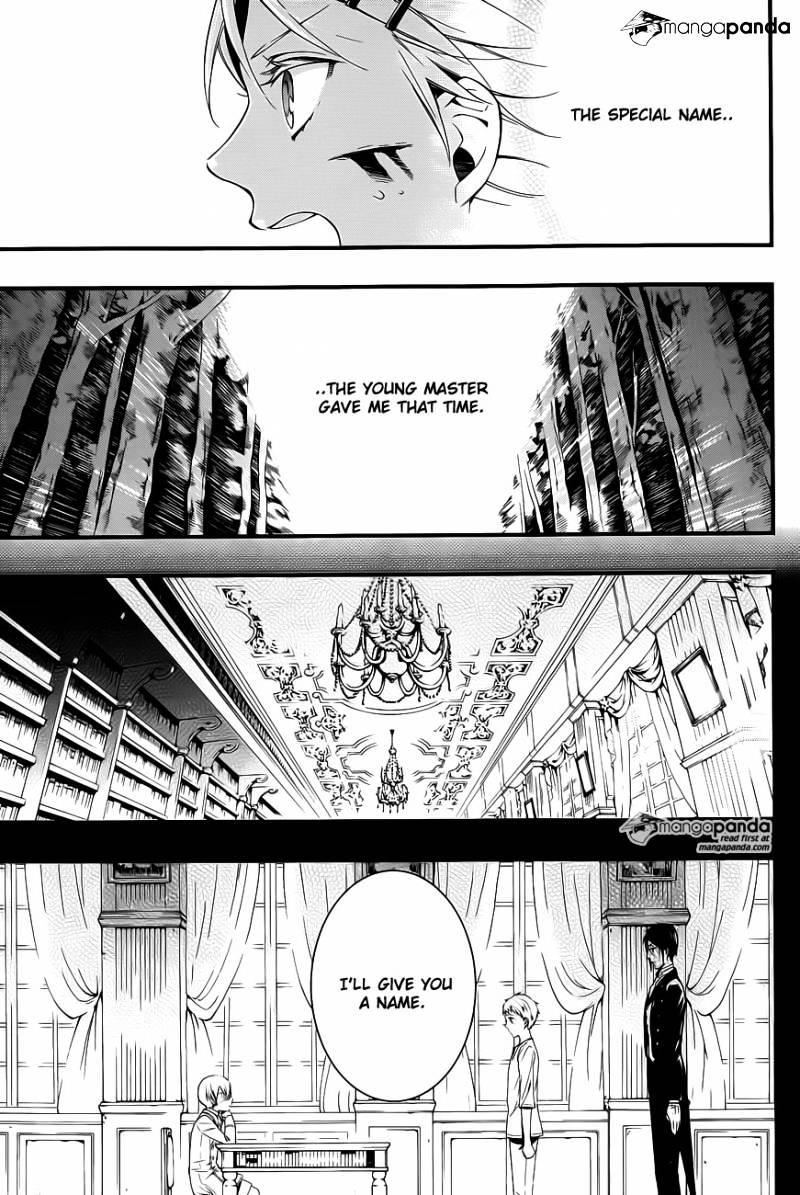 Page 19 of Chapter 100