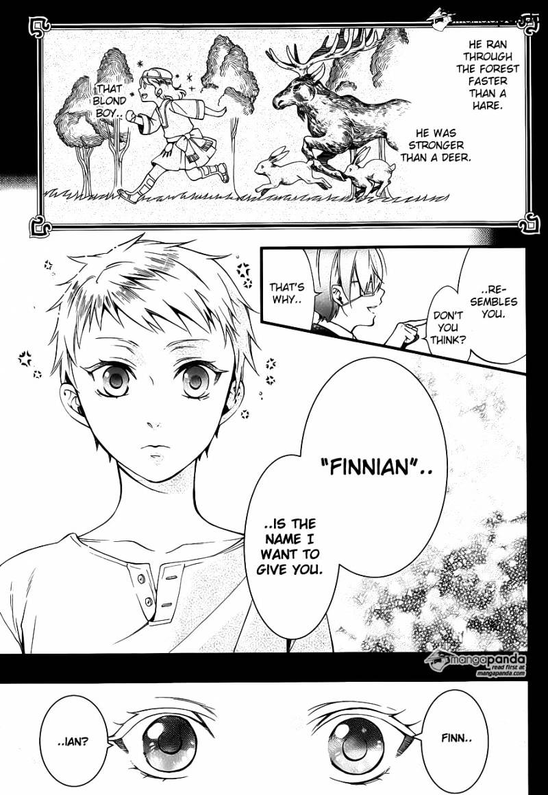 Page 21 of Chapter 100