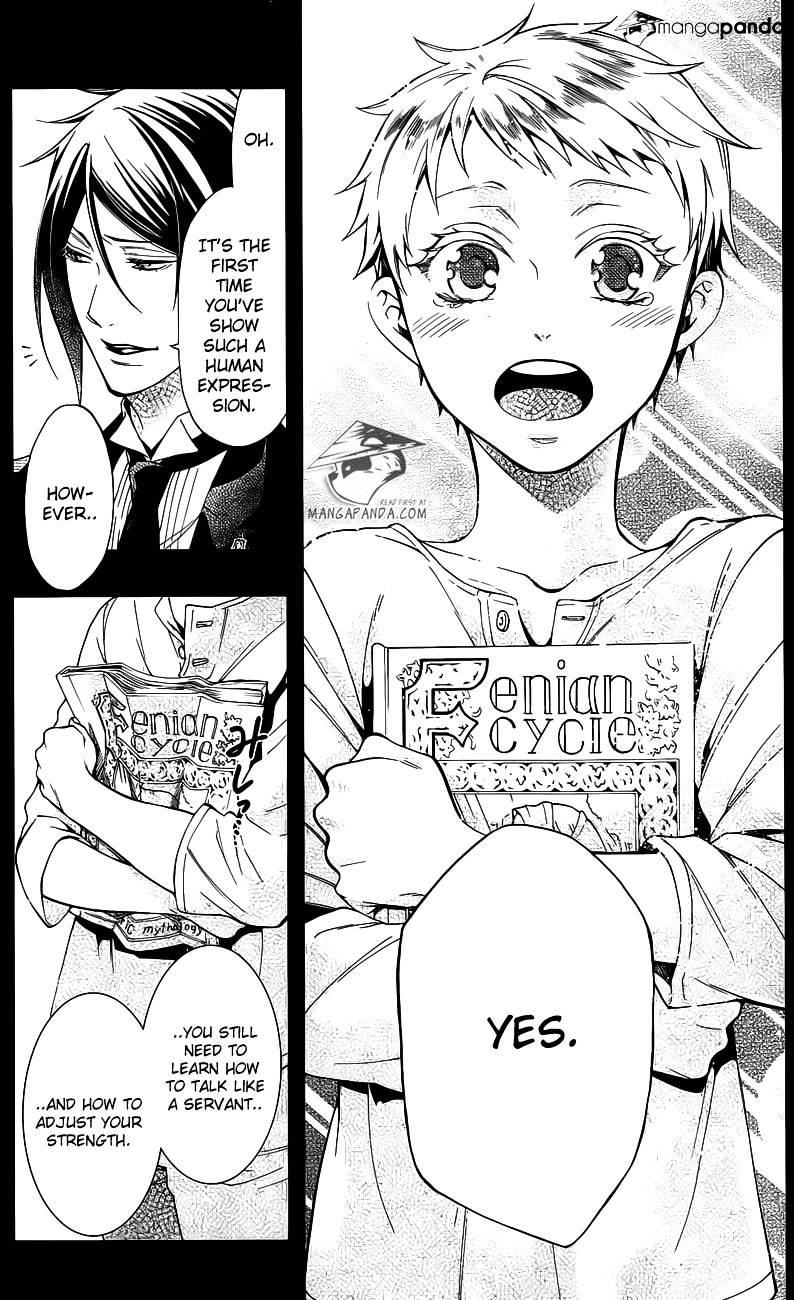 Page 23 of Chapter 100