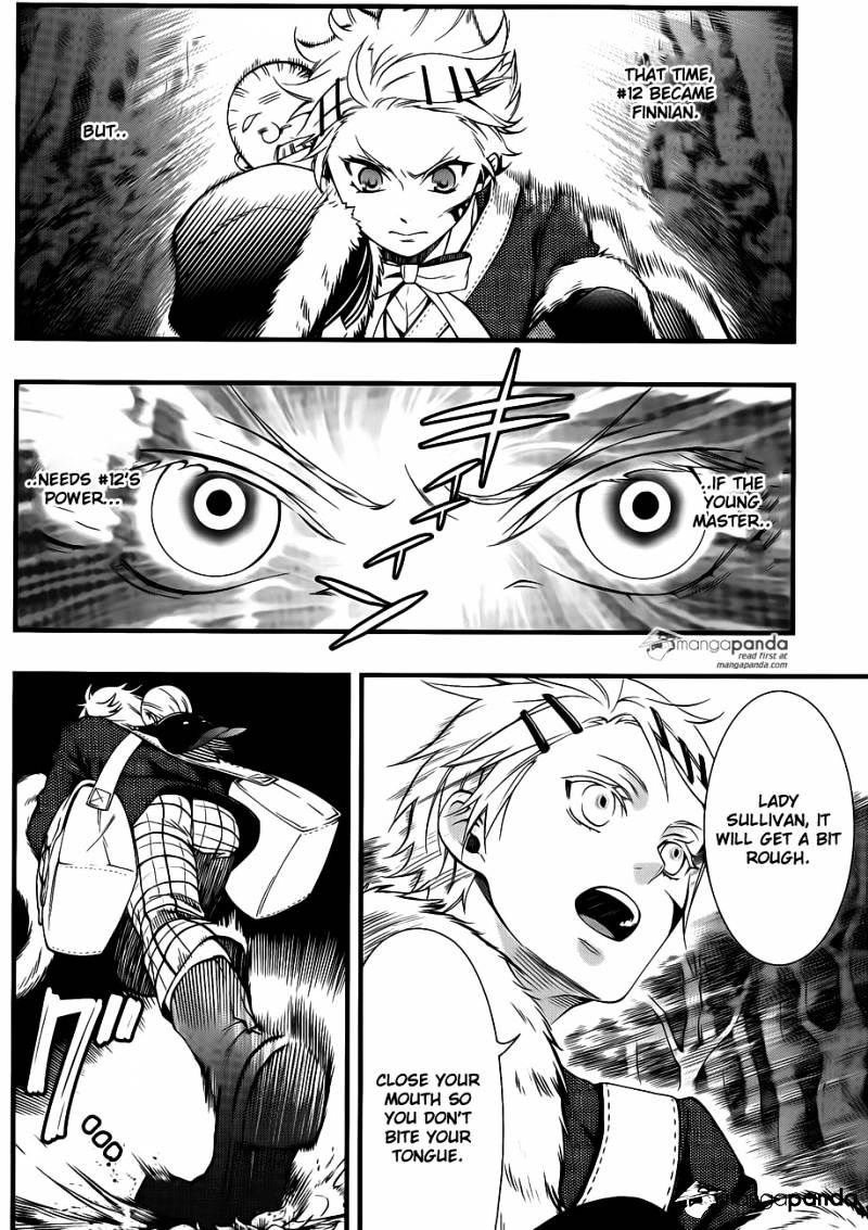 Page 24 of Chapter 100