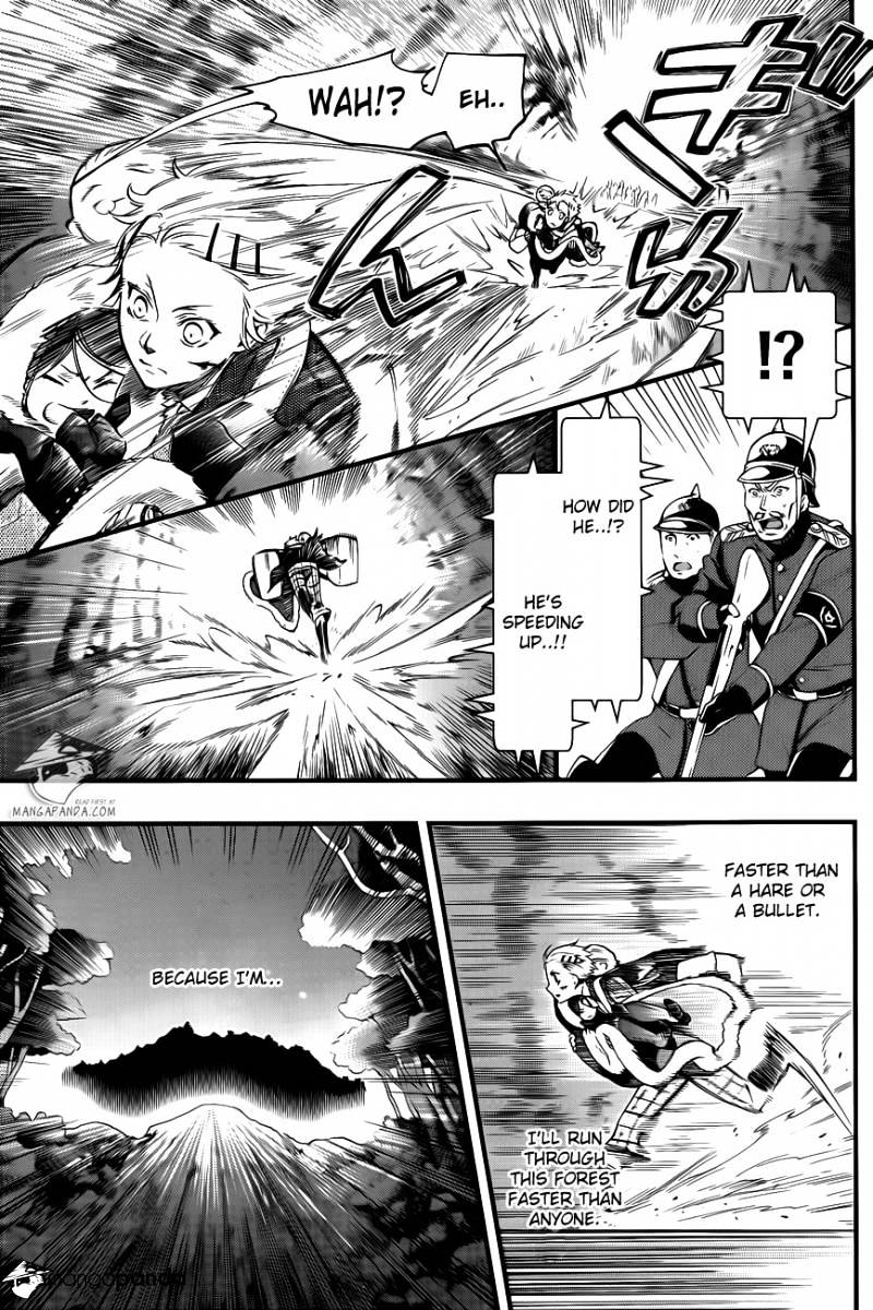 Page 25 of Chapter 100