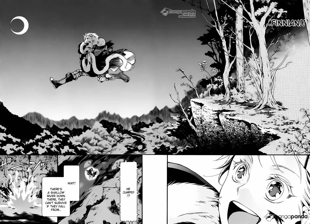Page 26 of Chapter 100