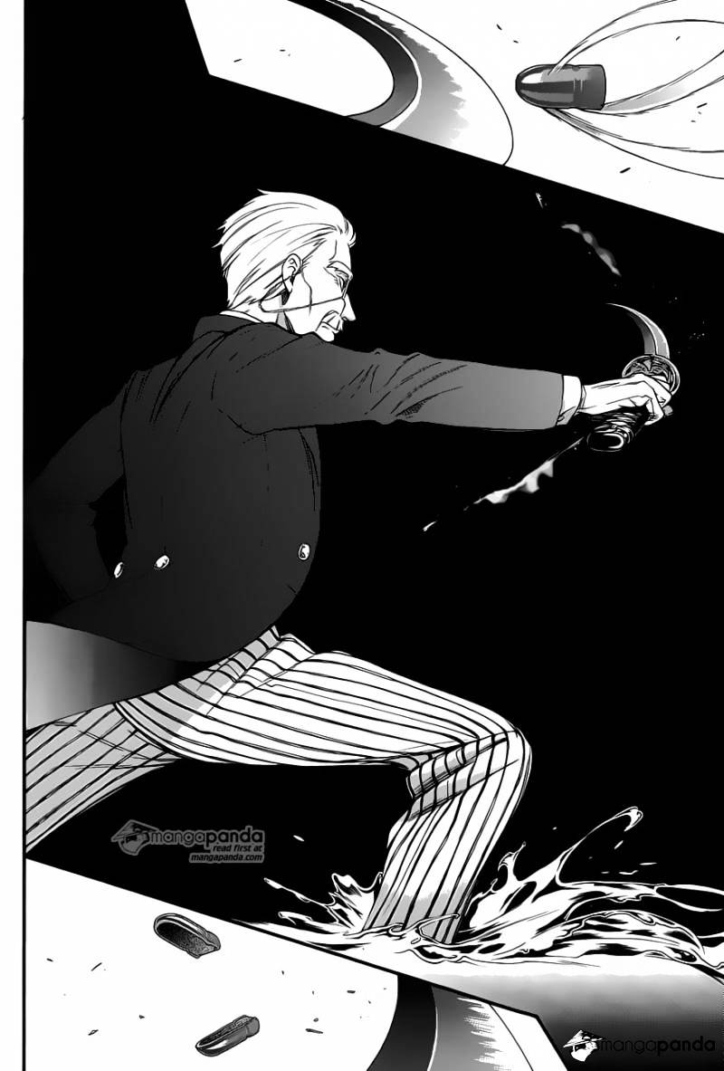 Page 31 of Chapter 100