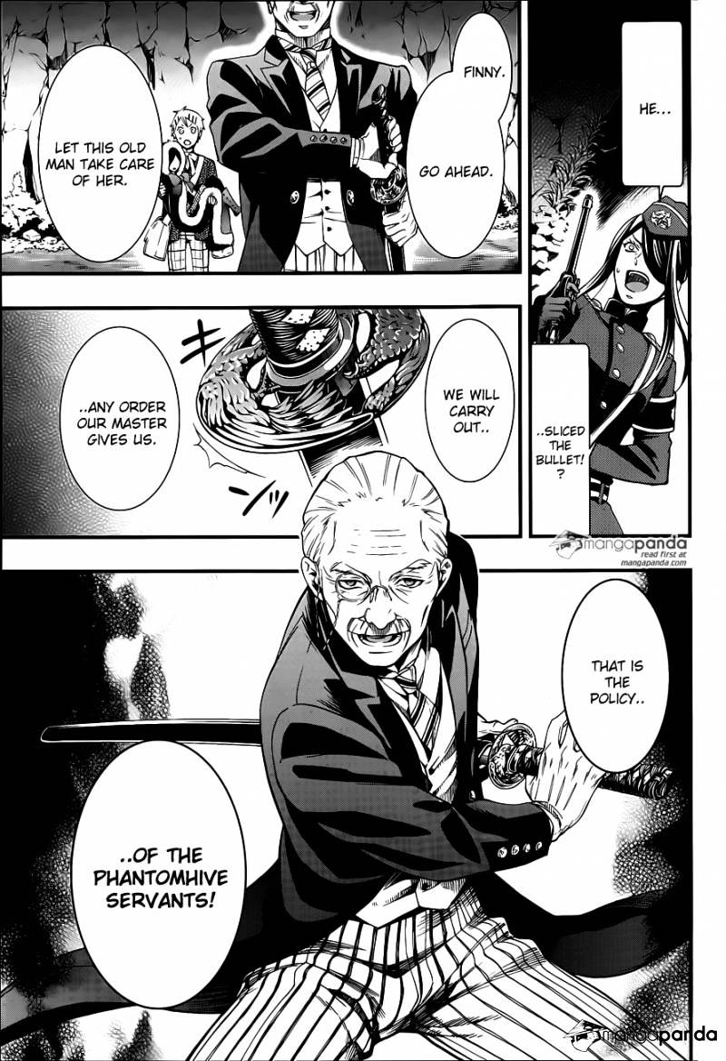 Page 32 of Chapter 100