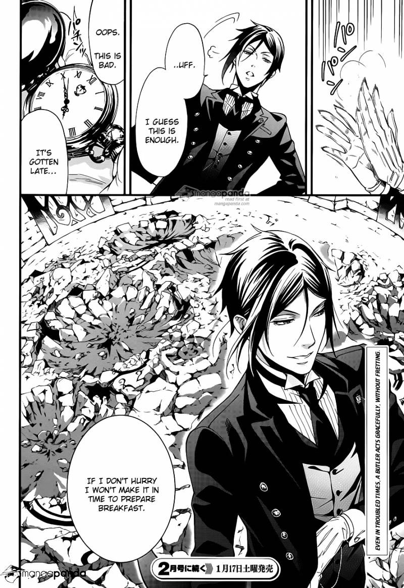Page 33 of Chapter 100