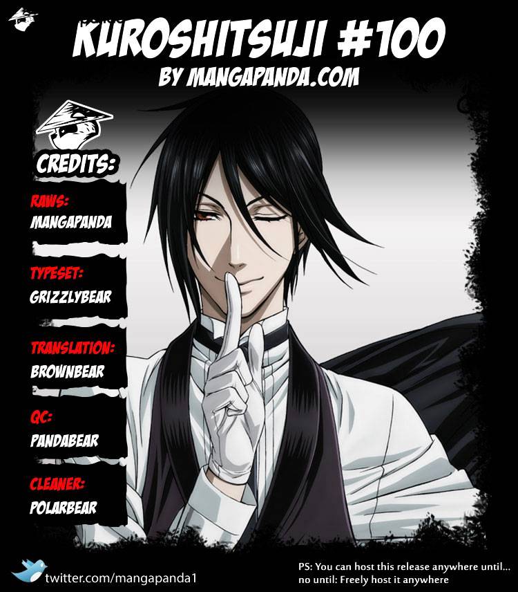 Page 34 of Chapter 100