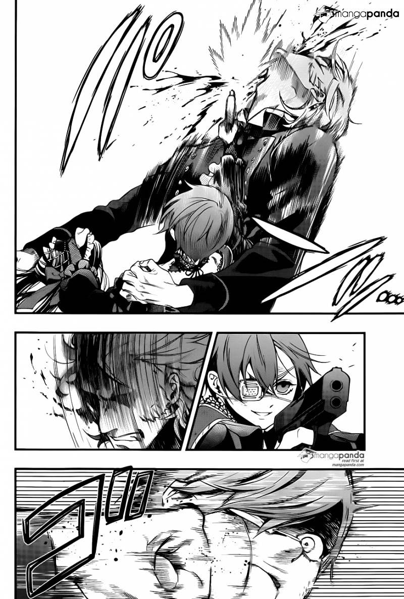 Page 3 of Chapter 101