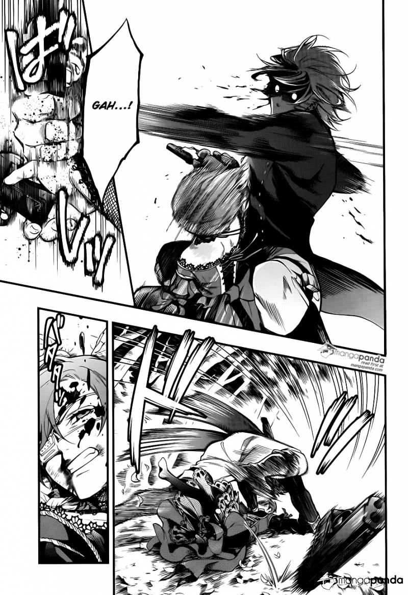 Page 4 of Chapter 101