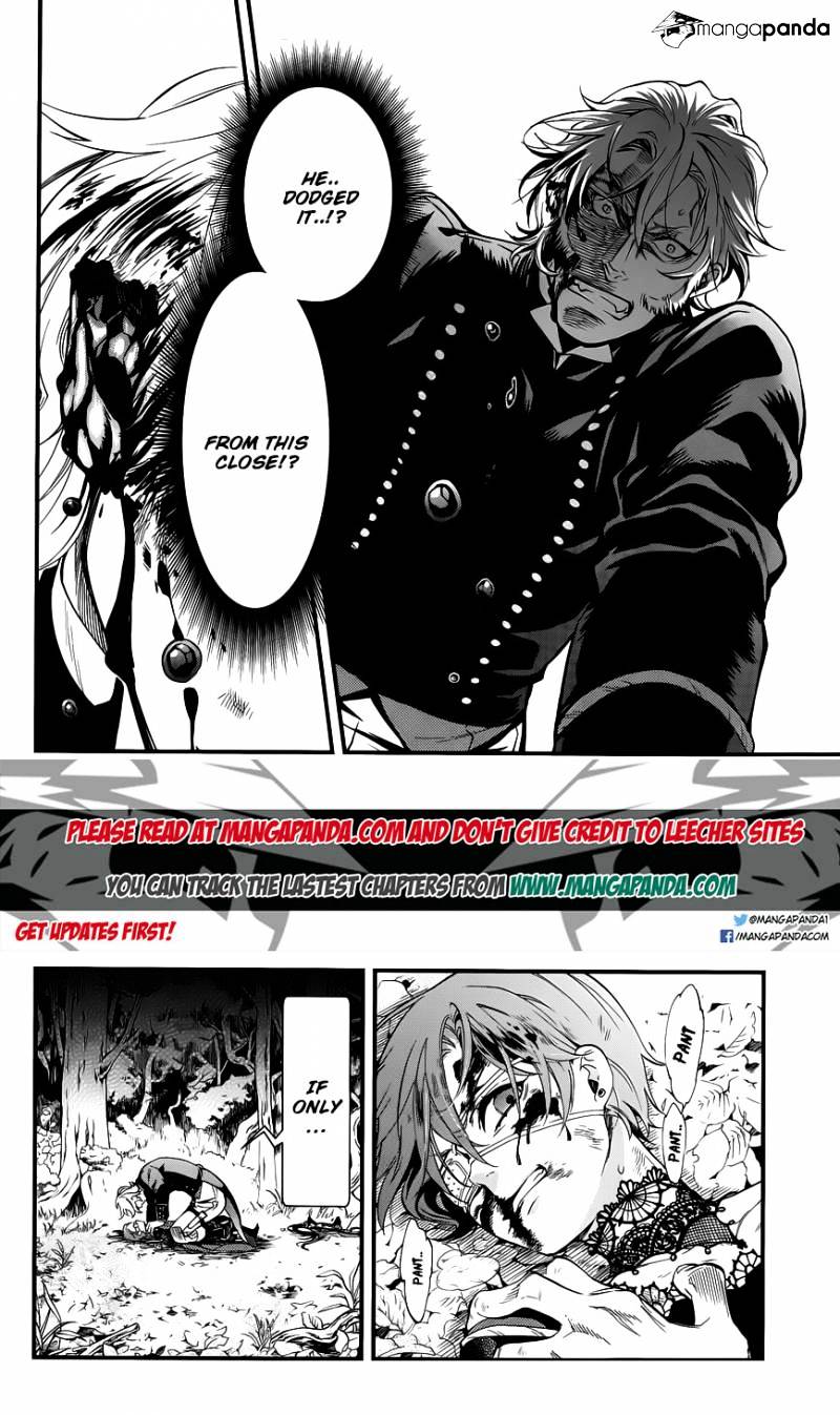 Page 5 of Chapter 101