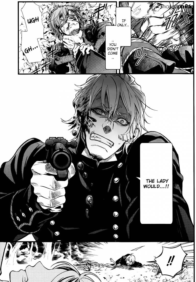 Page 6 of Chapter 101
